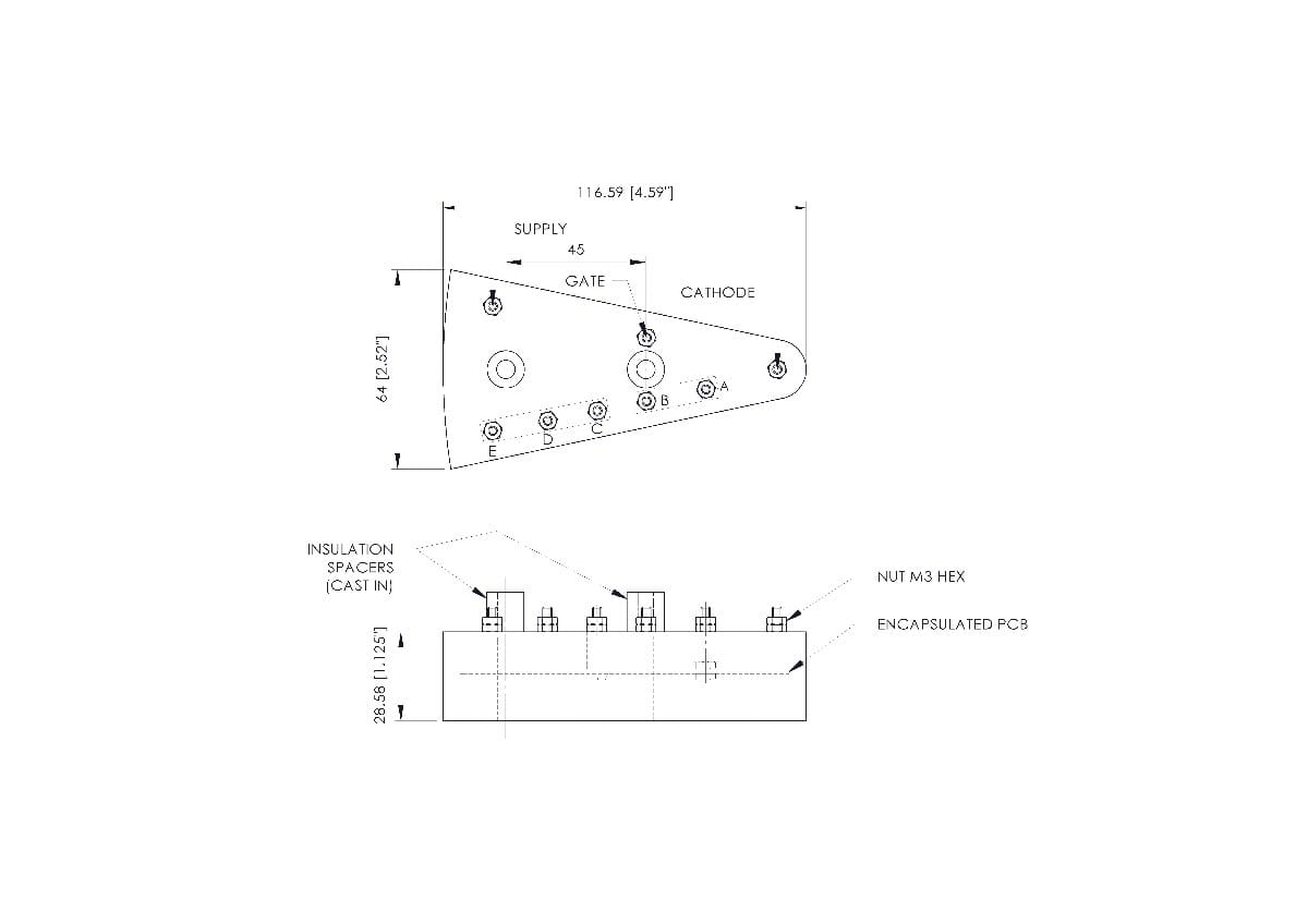 Zener Diode