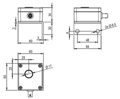 QCT17