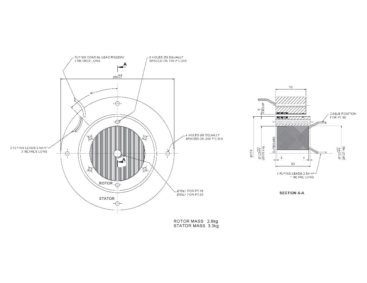 Rotoguard Drawing 2