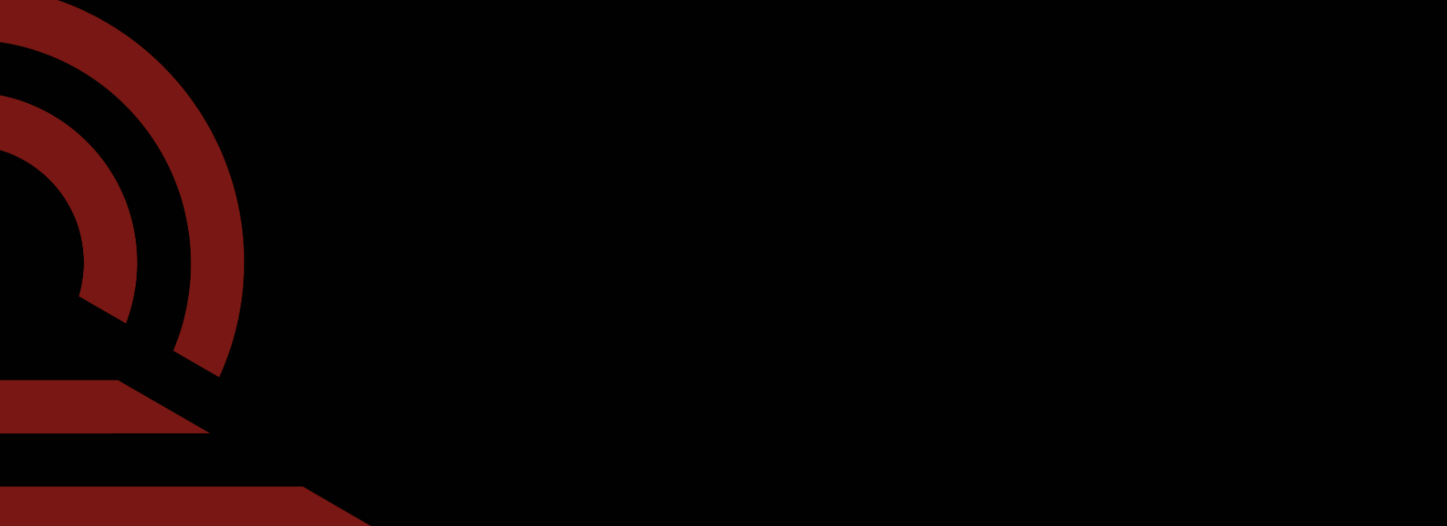  Condition Monitoring