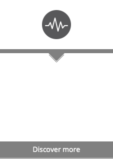 Condition Monitoring